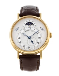 Breguet Classique 7337BA/1E/9V6